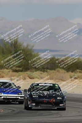 media/Oct-11-2025-Lucky Dog Racing (Sat) [[f5b53147c4]]/3-Second Stint/3-Turn 10/